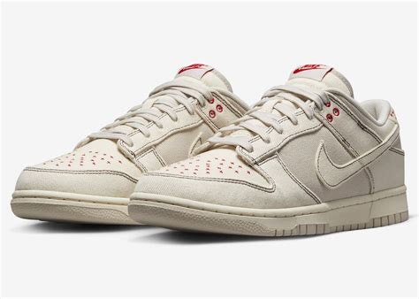 orewood brown nike dunks|Nike dunk denim sashiko.